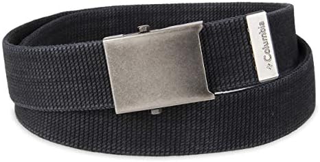 one size belts