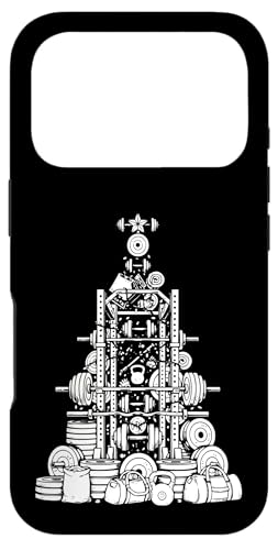 o[x NX}Xc[ XMAS W [NAEg EGCgteBO X}zP[X iPhone 17 Pro p