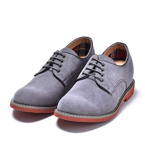 Amazon Co Jp O Nine オーナイン シューズ バッグ