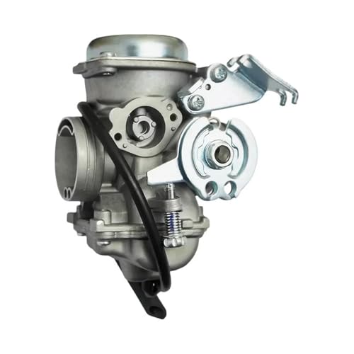 Carburateur 150 cm³ kit de carburation moteur essence scooter SZ16 XC115