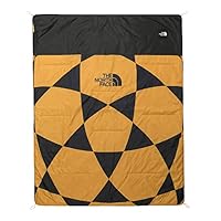 ノースフェイス ワオナブランケットNN72215 41OtZdad7jL._SS200_.jpg