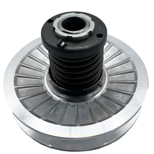 Embrayage entraîné pour rénovation transmission CF625 CF500 ATV UTV