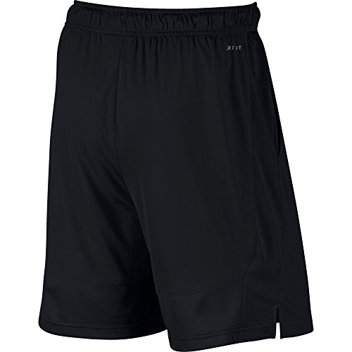 Nike Men's Dry Training Shorts2