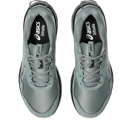Image of ASICS Men's Gel-Venture 10 Running Shoes