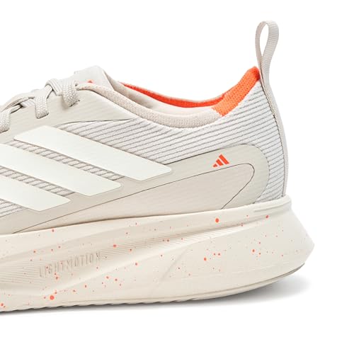 adidas Men's Jogit Running Sneaker4