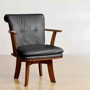 最終価格　AjustriteIndustrial Chair  回転式チェア 最終価格 AjustriteIndustrial Chair 回転式チェア