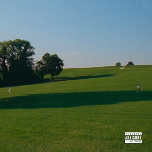 SZA feat. Justin Bieber