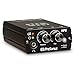 Presonus HP2 Battery-Powered Stereo Headphone Amplifier with 1 Year Free Extended Warranty