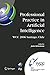 Produktbild Professional Practice in Artificial Intelligence: IFIP 19th World Computer Congress, TC-12: Professional Practice Stream, August 21-24, 2006, ... and Communication Technology, Band 218)