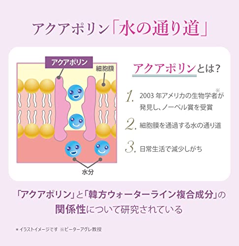 Amazon | ＜130ml 単品＞サイムダン プレミアム ファーストクラス 美容