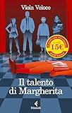Il talento di Margherita