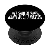 Lustiges Bierspruch T-Shirt Gruppenbier T-Shirt