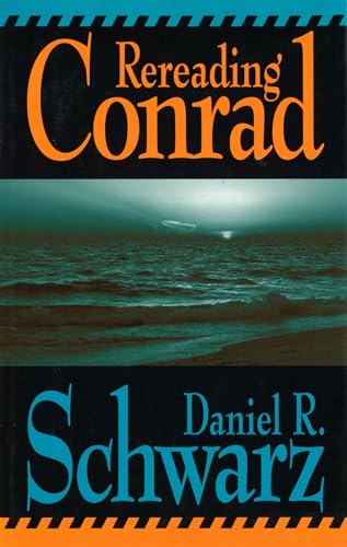 Rereading Conrad view 2