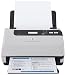 HP L2730B#BGJ Scanjet Enterprise Flow 7000 Sheet-Feed Scanner