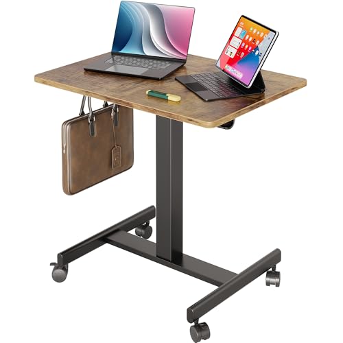 claiks 昇降デスク」の人気商品一覧 | 安い商品を通販サイトから探す