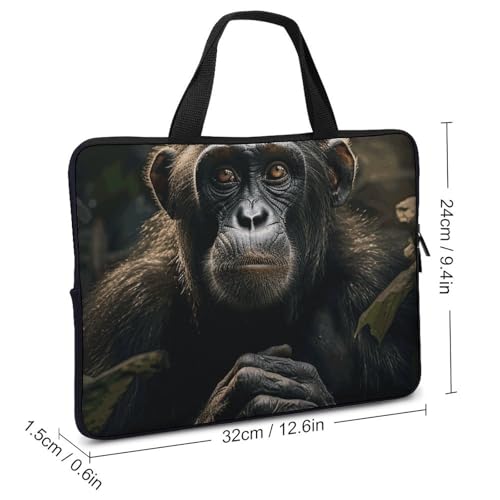 Sac pour ordinateur portable durable et résistant à l'eau