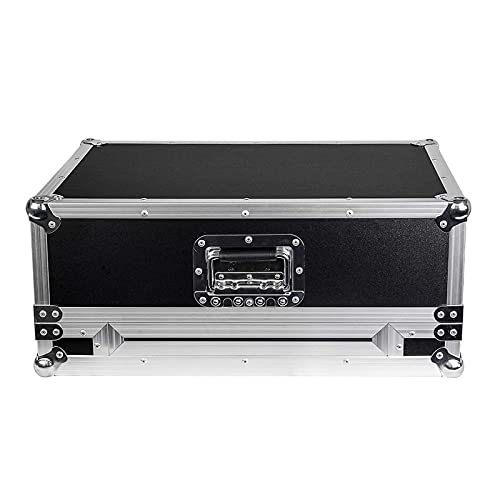 Power Acoustics Fc Ddj 400 Flightcase voor DDJ 400 controller - Image 4