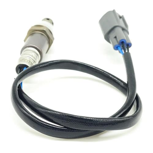Sonde Lambda amont 234-9041 haute durabilité Avalon Solara et RAV4