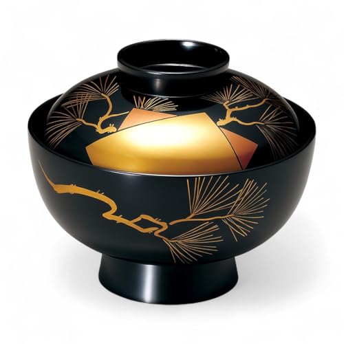 J-kitchens Ƒ  o ؐ {n h h G PID-634457 {