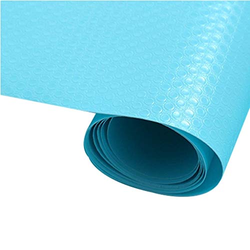 Tapete protector de zapateros y cajones de cocina organizador limpio de dos metros 2