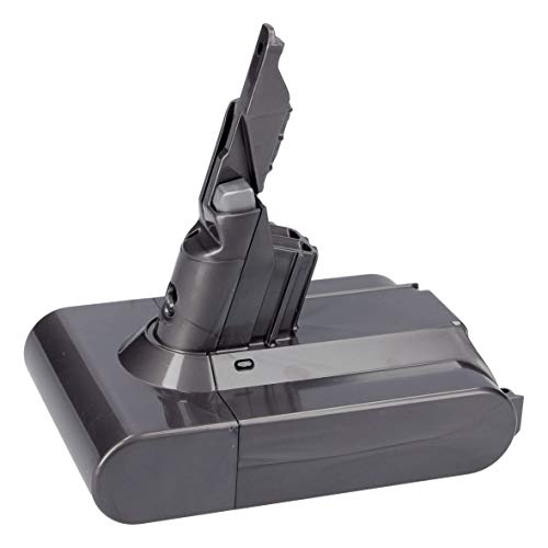 Dyson Caricabatteria originale V7 Aspirapolvere