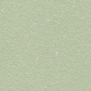 新 星物語 127.9g 平米 A3サイズ 50枚 ハーブ