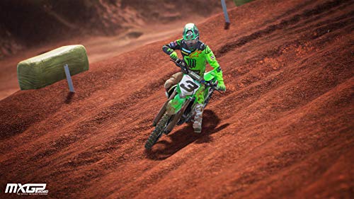 41OtbZYE3FL MXGP 2020 (PlayStation 5)