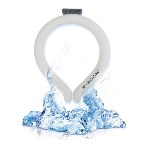 ��2025�N�V�f�U�C�����l�b�N�N�[���[ ��i��! 28������ �N�[�������O �N�[���l�b�N�����O PCM �� ��p ��Ђ���O�b�Y ��p�O�b�Y ��l �q�� L M S �M���Ǒ΍� �����΍�O�b�Y ���{�̊�� ���O �L�����v �A�E�g�h�A �j�����p (�O���[,