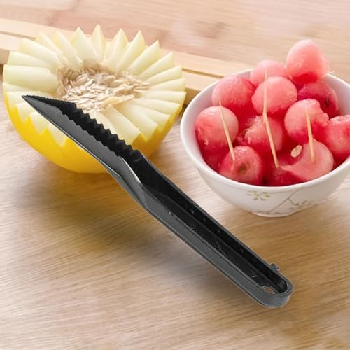Utensilio de cocina multifuncional cortador en espiral manual miniatura 7