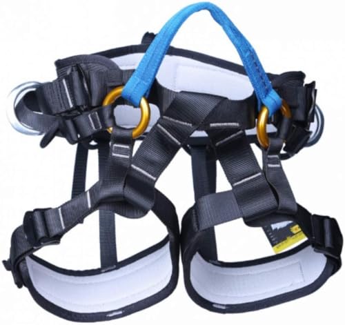 [INSUBATE] oRpc[NC~OpړINC~On[lXEGXgqbvveNVxgړIAEghAn[t{fBn[lXAEghA@NC~O