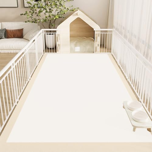 FabriGBrix ybg}bg Lp ~߃tA}bg h h 􂦂 a t[OJ[ybg gC~ ybgV[c 50×80cm 160×200cm ` 4mm ʕی ΍ Jbg\ LYh~ ɍœK