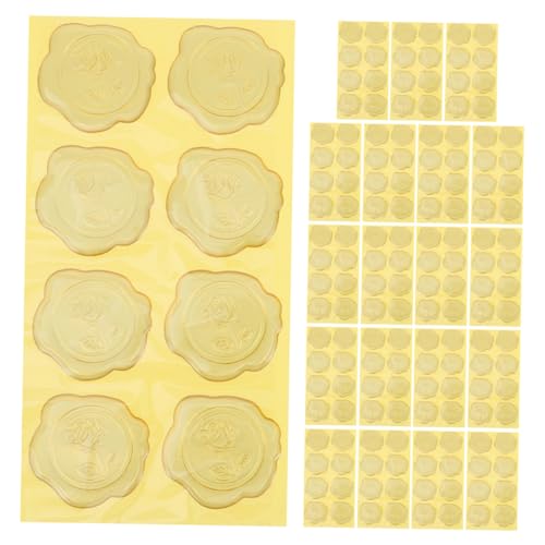 Abaodam 20 hΎH? ȔS Gx[vV[ 蕕 a