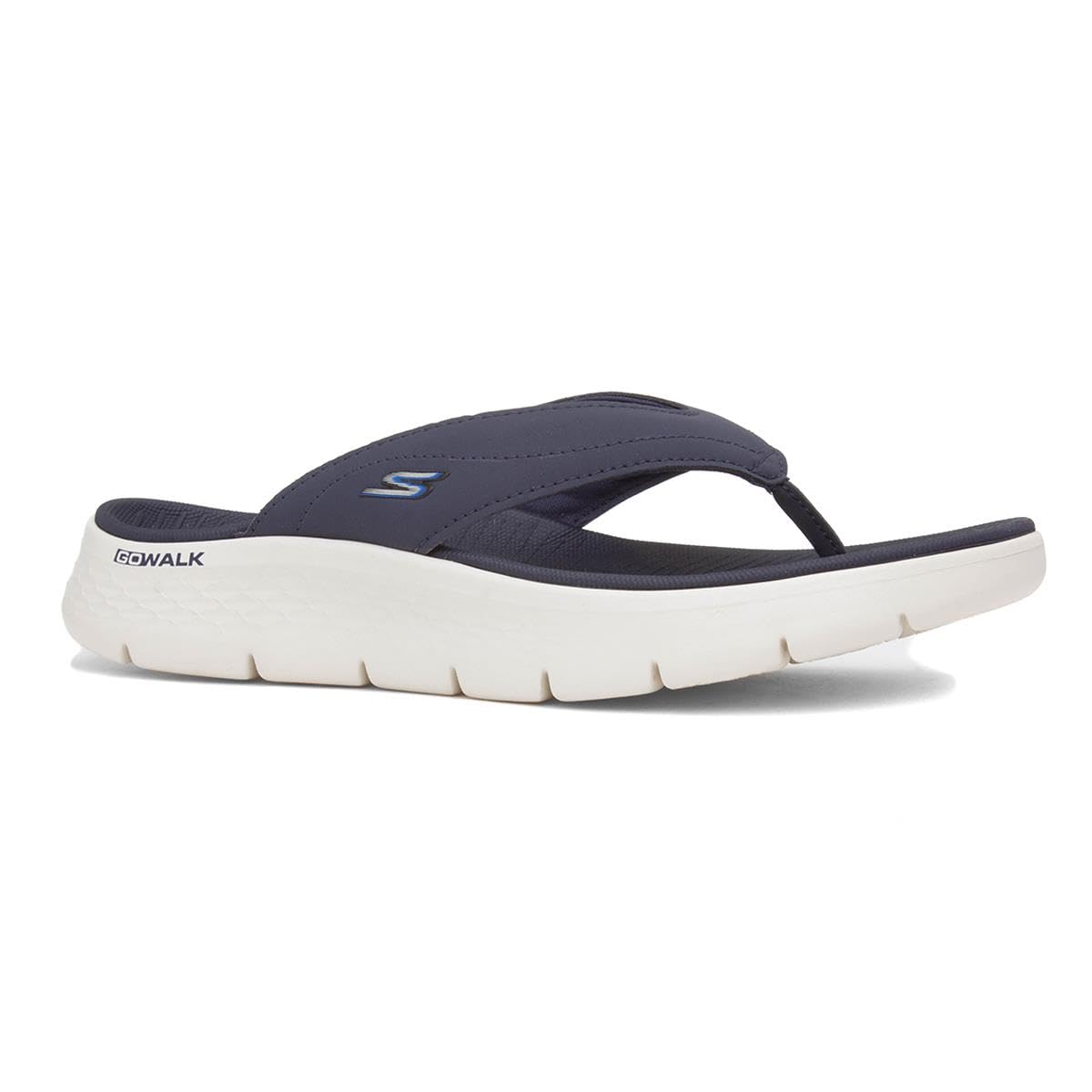 Skechers Go Walk Flex Sandal Vallejo SandaliUomo
