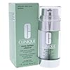Clinique Even Better Clinical Dark Spot Corrector & Optimizer, 1 Ounce