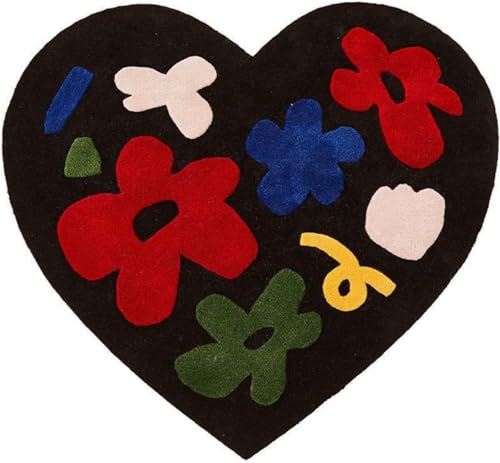 J[ybg O LbY vC}bg [h}bv LbY }bg n[g` O}bg 160x160cm ٌ` ԕ ی}bg tH~p  z  k  ӂӂ  ~ h ϖՐ  ɋ q