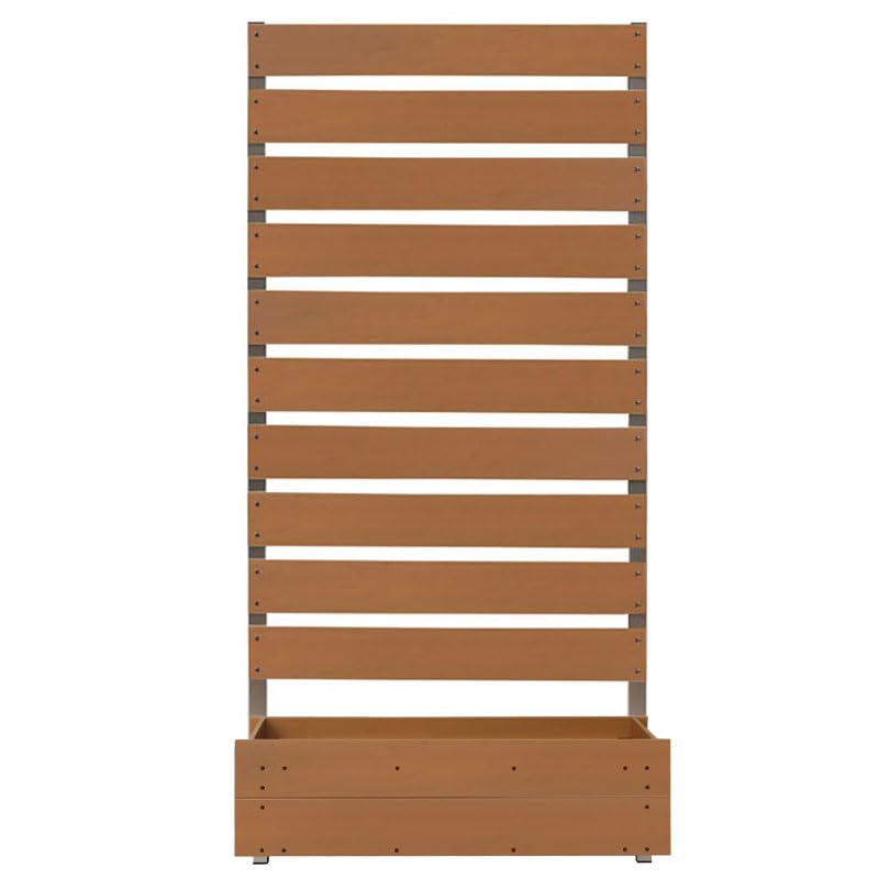 【定価総額32,714円】56枚 木製プラーク まとめ売り 180d3.jpg