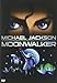 Produktbild Moonwalker (Import Dvd) (2010) Kellie Parker; Michael Jackson; Sean Lennon; Jo