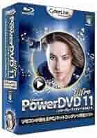 完売品 ブレチャ DVD Electric na tei de TIPP11 Amazon.co.jp: brainchild's Electric na tei de TIPP11 [DVD