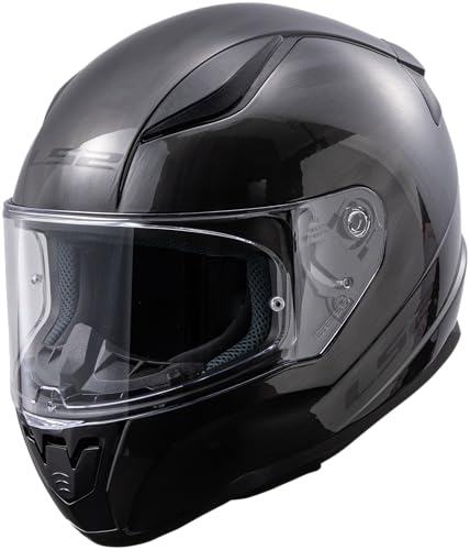 LS2(GGXc[) Ki 163531008 RAPIDII `^jE sbhc[ JAPAN FIT SG ttFCX wbg MTCY
