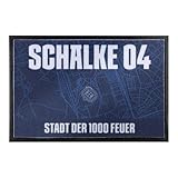 FC Schalke 04