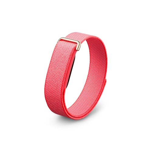 Fitbit Air GA11016-AU [Berry] 買取価格比較