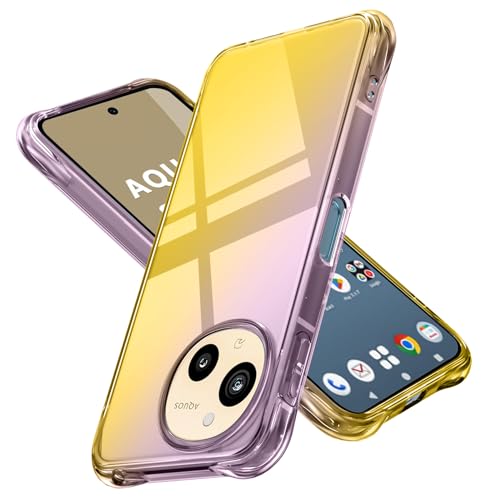 PNEWQNE AQUOS Sense9 pP[X Of[V NA SʕیJo[ SH-53E SHG14 P[X ϏՌ Ռz tpu ϐk \tgy ^ h~ ČRMILKi  ϋv ϖh~ wh~ h~ CX[