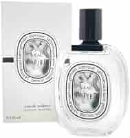 ディプティック　ローパピエ　100ml オードトワレ ロー パピエ 50ml | Diptyque Paris