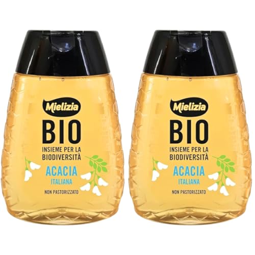 ~GcBA AJVA n`~c 250g 2 Mielizia XNC[U[{g ݂͂ I[KjbN C^AY PԖ 7RabbitRiograndeIWiXebJ[t yWo^ԍ 6667215z