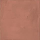 carreau terre cuite 【Finition haut de gamme & design moderne :】 Large choix de carrelages et parquets aux finitions élégantes, effet bois, pierre ou béton, pour sublimer tous les styles d’intérieur.