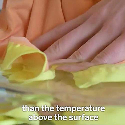 bigbigfamily Calções de banho para homem, calções de banho macios de secagem rápida - cordões ajustá