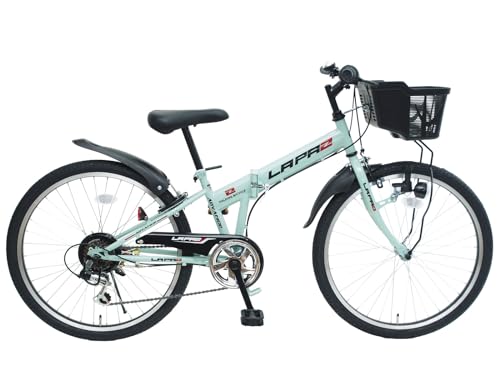 gbv(Top) qp] pX 24C` u[O[ g128cm-145cm ܂肽 7iK ϑ bNt LEDCg