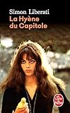 La Hy�ne du Capitole