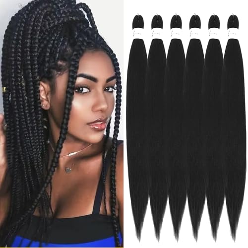 �u���b�N�u���C�f�B���O�w�A�A16�C���` 6�p�b�N ���O�X�g���b�`�ґg�w�A�A�����p�w�A�A�z�b�g�Z�b�e�B���O�\�t�g���L�e�N�X�`�����������j�҂݃u���C�h(40.6cm�A6�p�b�N�A1B#)