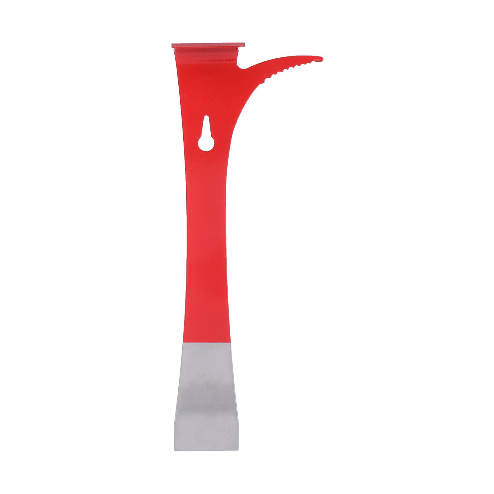 Beekeeper Frame Lifter Tool Honey Bee Brush Beekeeping Bee Hive Frame Grip Stainless Steel J Hooks Bee Frame Gripper Bee Frame Grip Tool Bee Keeping Frame Gripper Bee Keeping Supplies All
